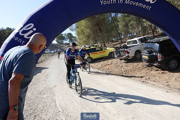 TF_Bartali-top24-1357