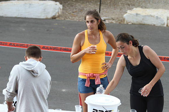 tf_EMR_131017-1224