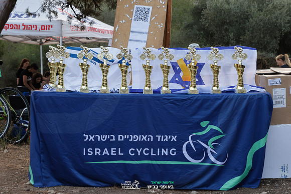 TFeder_ILC-Road24-0039