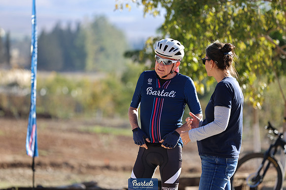 TF_Bartali-top24-0093