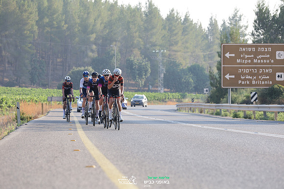 TFeder_ILC-Road24-0336