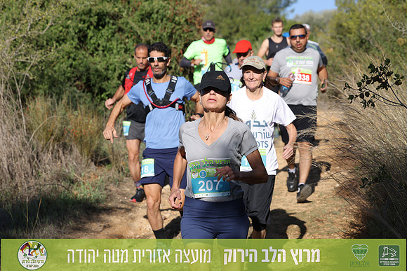 RT_ghr22-0240