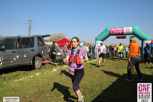 TFeder_DNF23-3710