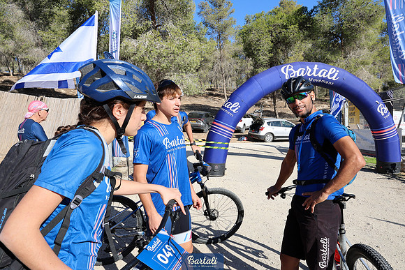TF_Bartali-top24-0130