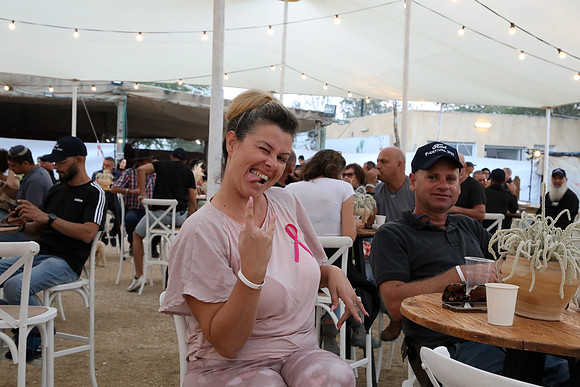 TF_F-estival-22-0699