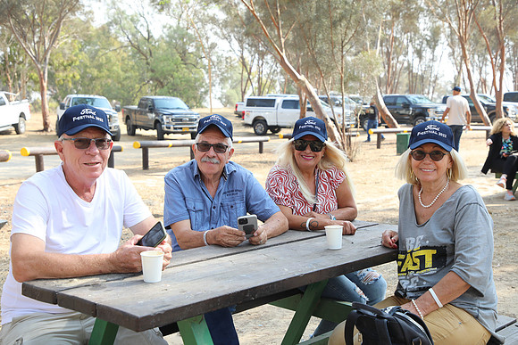 TF_F-estival-22-0096