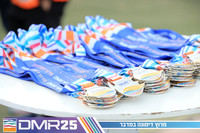 RH_DMR25-0595