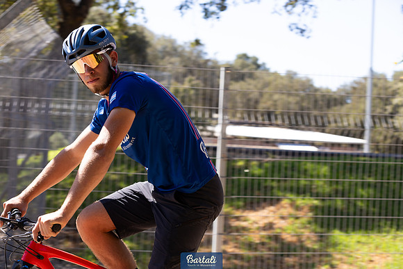 TF_Bartali_course_211024-027
