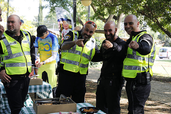 tf_awol_d1-1339