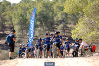 TF_Bartali-top24-0964