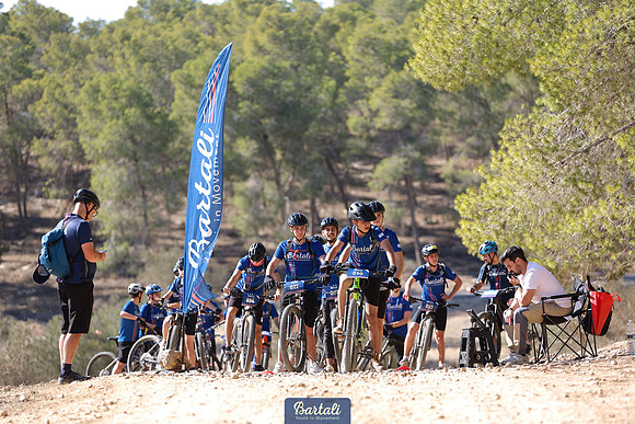 TF_Bartali-top24-0964
