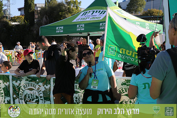 UD_ghr22-0103