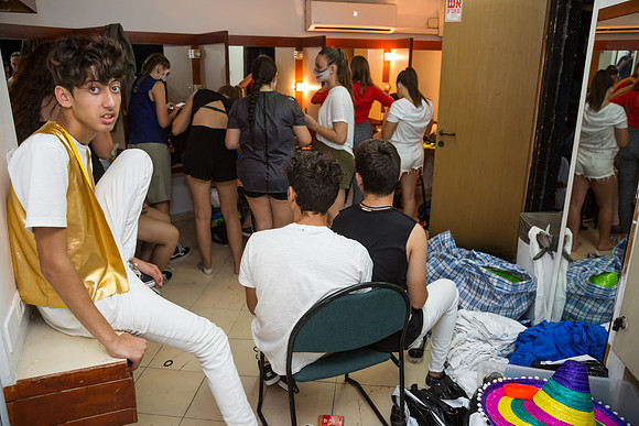 UG_lrs_Coco-210618-0074