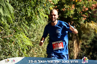 DH_kytir24-0581