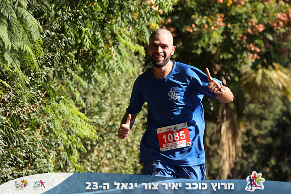DH_kytir24-0581