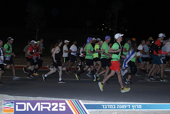 MP_DMR25-0060