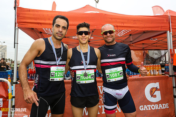 TF_awr_291217-0661