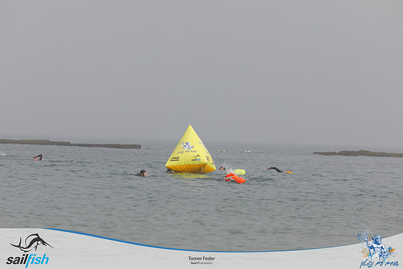 TF_Neptun21-0648