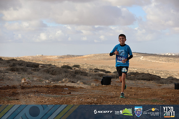 TF_Drorun24-0711