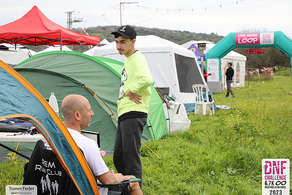 TFeder_DNF23-0065