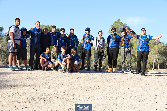 TF_Bartali-top24-0038