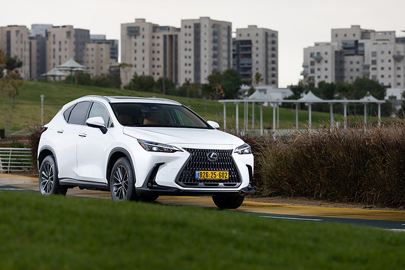 TF_Lexus-nx450h+-010