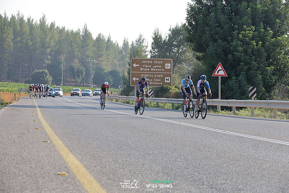 TFeder_ILC-Road24-0331