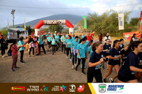 DF_HMT25-3482