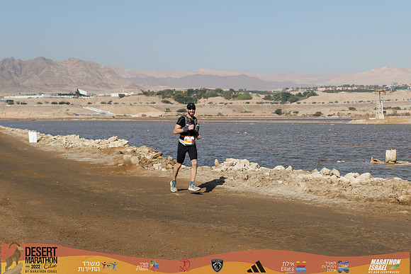 DA_edmr22-3357