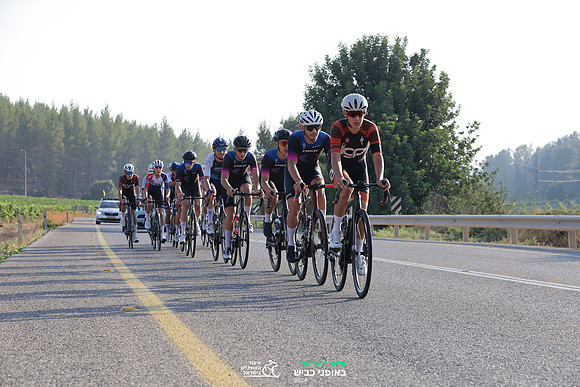 TFeder_ILC-Road24-0341