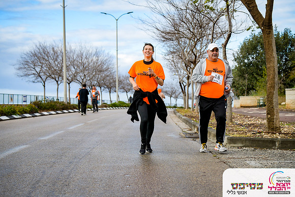Ritvo_Photographers-i_exr-best-071