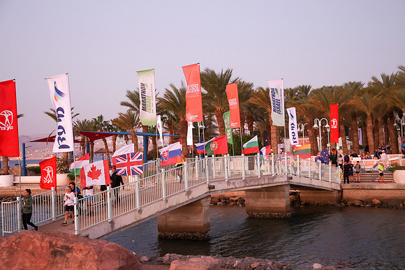 RT_edmr22_0092