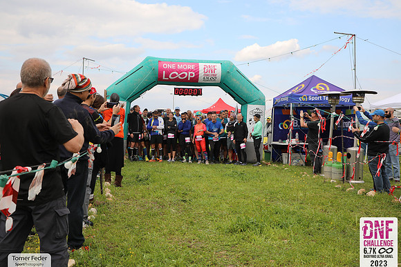 TFeder_DNF23-0492
