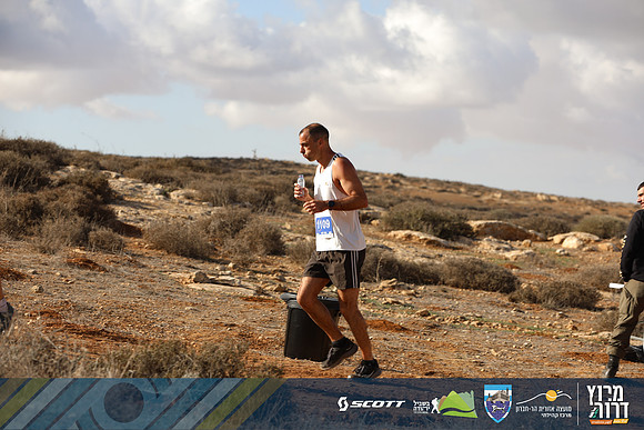 TF_Drorun24-0671