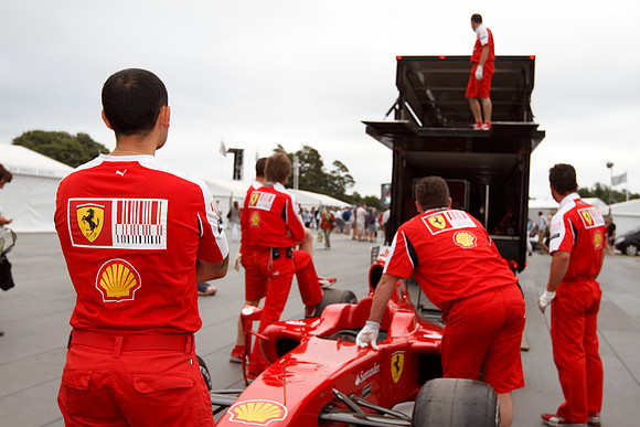 goodwood-040710-037
