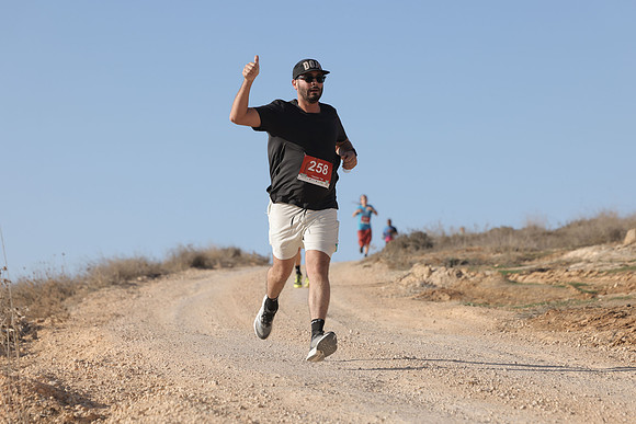 RT_drorun24_0991