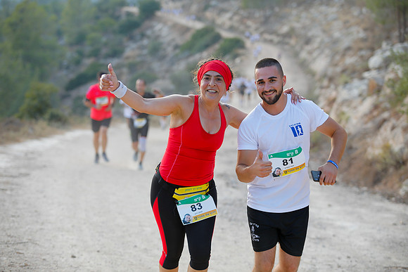 TomerFeder_rwp19-1104