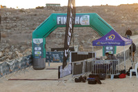 RT_drorun24_0019