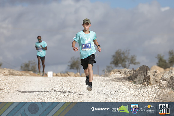 RT_Drorun24-1477