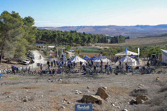 TF_Bartali-top24-0255