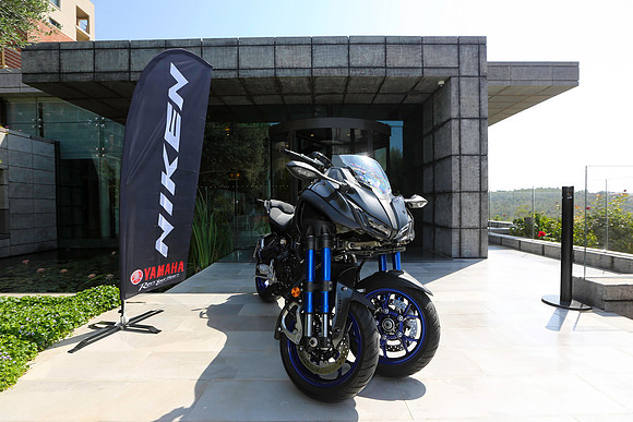 TF_Yamaha_Niken_030918-0675