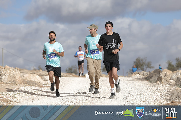 RT_Drorun24-1547