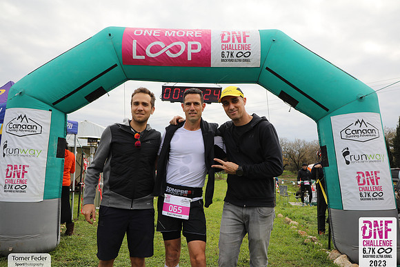TFeder_DNF23-0442