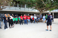 TF_dbd-201022-0848