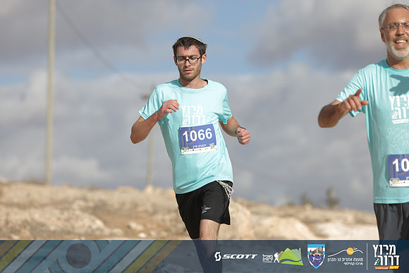 RT_Drorun24-1530