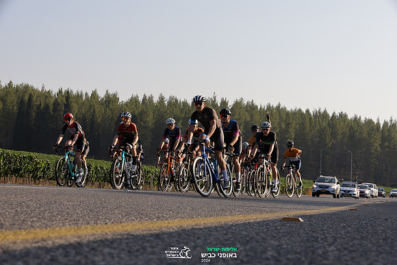 TFeder_ILC-Road24-0376