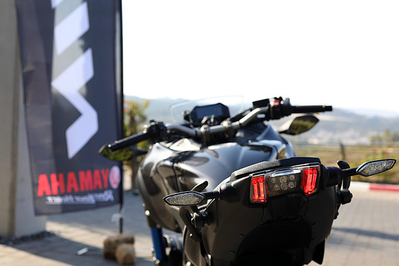 TF_Yamaha_Niken_030918-0088
