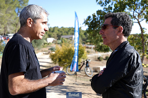 TF_Bartali-top24-0204