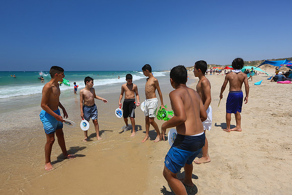 TF_Yoav_BM_100818-1663