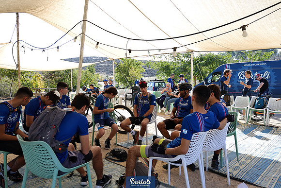 TF_Bartali-top24-0213